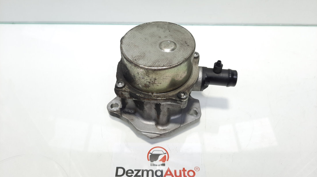 Pompa vacuum, Dacia Logan (LS) [Fabr 2004-2012] 1.5 dci, K9K792, 8200577807 (id:435392)