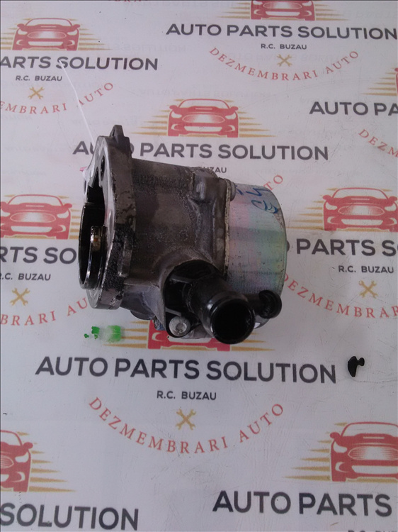 Pompa vacuum DACIA LOGAN MCV 1.5 DCI Fab. 2009