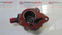 Pompa vacuum, Dacia Logan pick-up (US) 1.5 dci