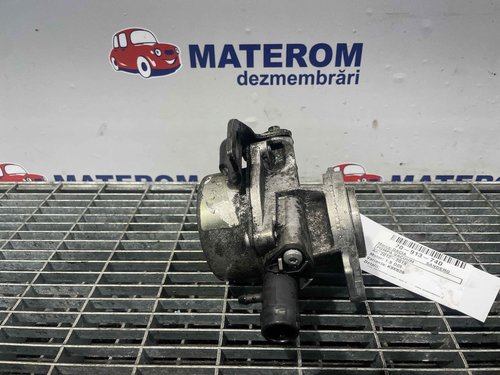 POMPA VACUUM DACIA SANDERO 1.5 DCI - (2012 2019)