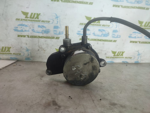 Pompa vacuum Dodge Caliber [2006 - 2012] 2.0 crd BYL (ECL)