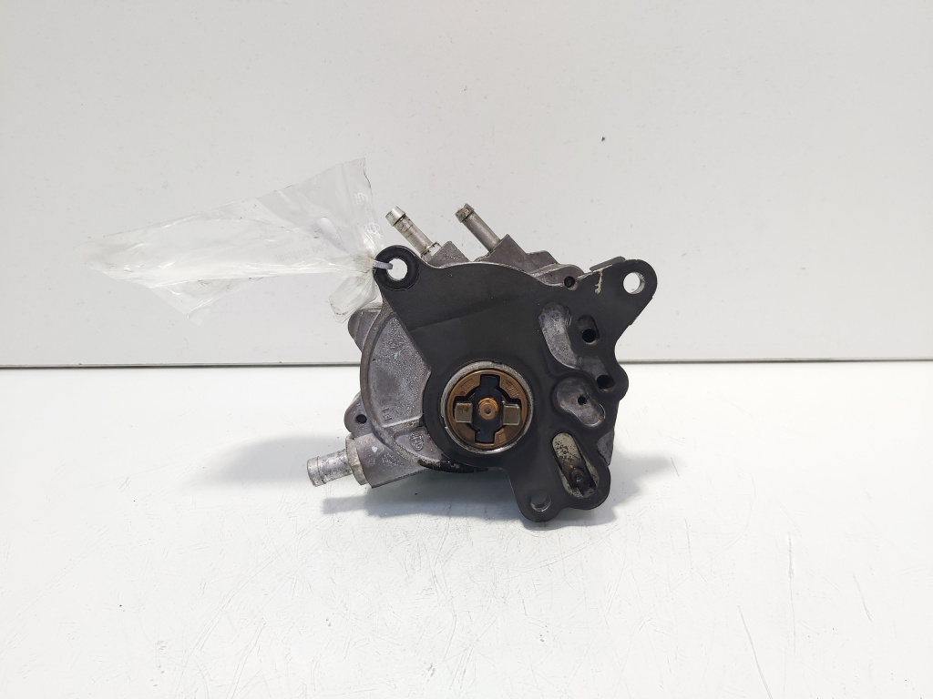 Pompa vacuum, Dodge Journey 2.0 TDI, BWD