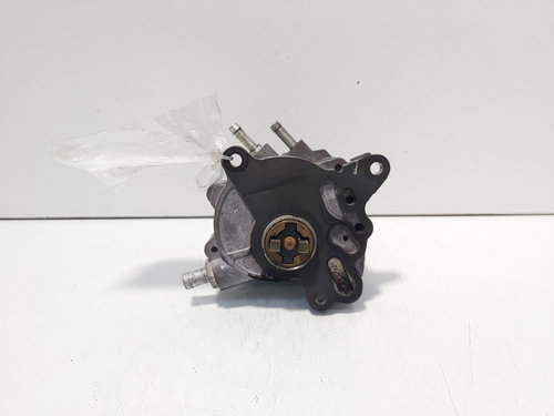 Pompa vacuum, Dodge Journey 2.0 TDI, BWD (id:152846)