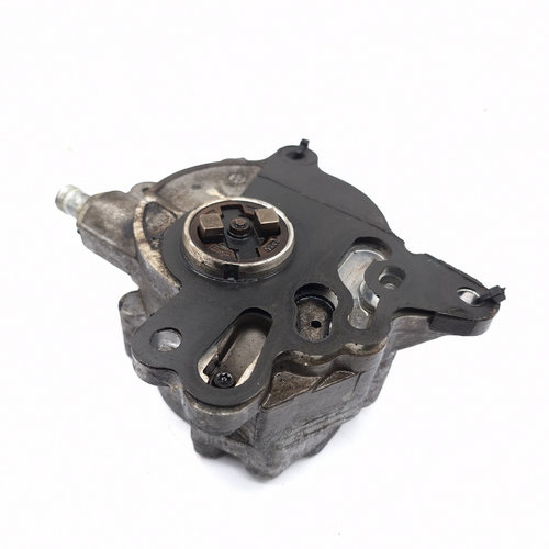 Pompa Vacuum Dodge Journey 2008-2020 2.0 Crd Ece Motorina 03G145209C, 03G145209, 03G-145-209-C, 1504...