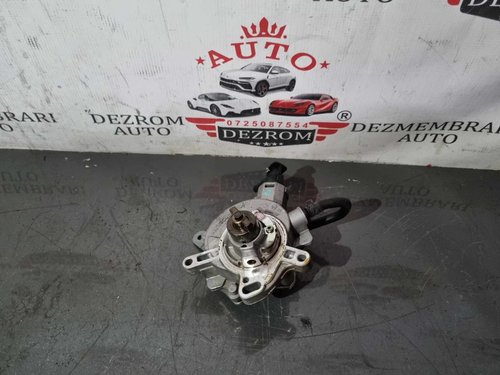 Pompa vacuum DS7G-2A451-CB Ford C-Max II 1.5 EcoBoost 150 cai M8DB