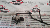 Pompa vacuum electrica Volvo S60 I cod piesa : 306...