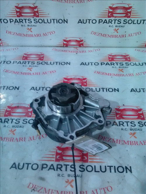 Pompa vacuum FIAT BARVO 1.6 D an fabr. 2011