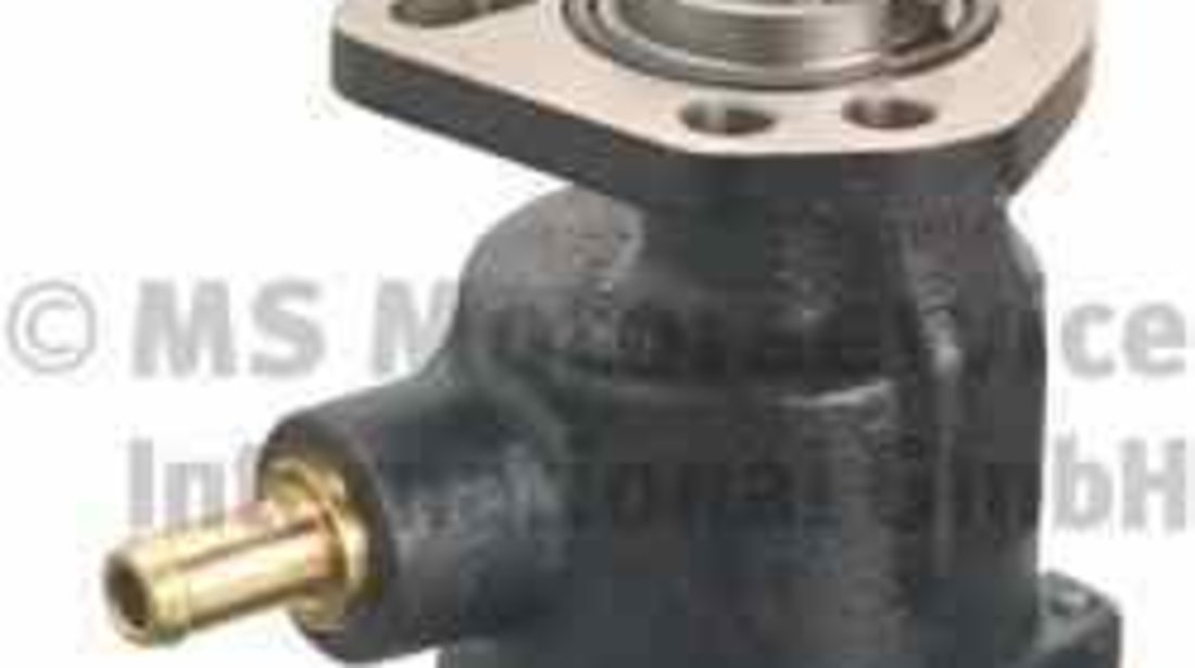 pompa vacuum FIAT BRAVA 182 PIERBURG 7.24806.05.0