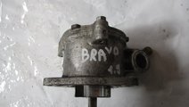 POMPA VACUUM FIAT BRAVA / BRAVO 1.9 JTD FAB. 1995 ...