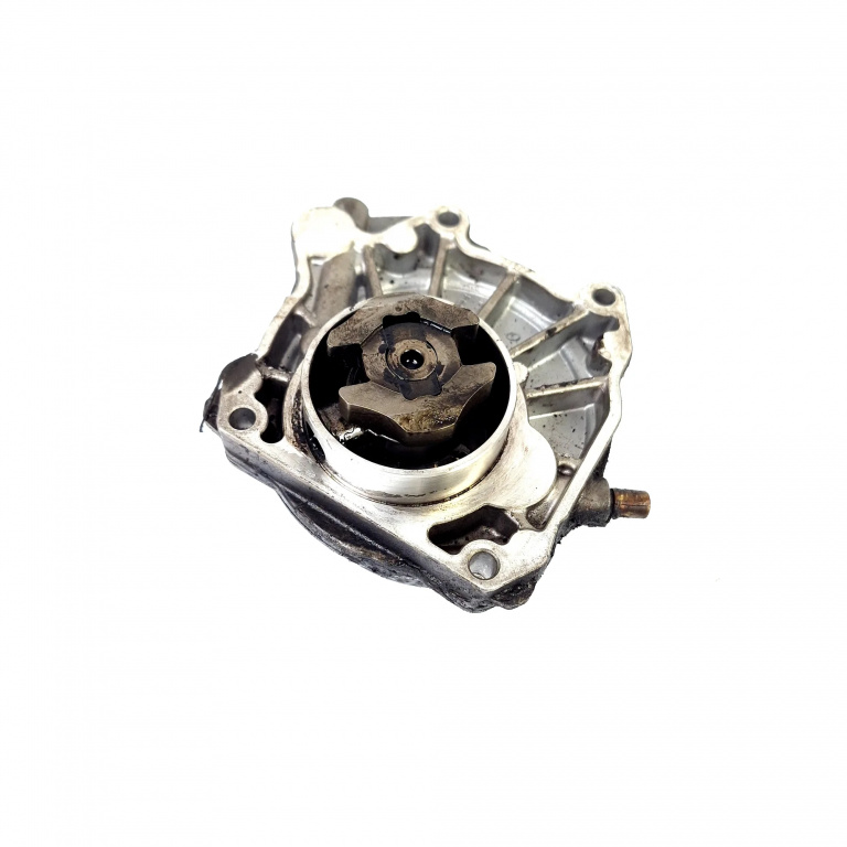 Pompa Vacuum Fiat Bravo 2 (198) 2007-2014 1.6 D Multijet 198 A3.000 Motorina