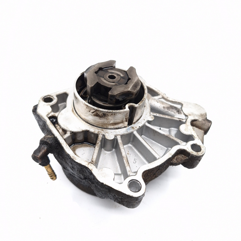 Pompa Vacuum Fiat Bravo 2 (198) 2007-2014 1.6 D Multijet 198 A6.000 Motorina 8824, 1609