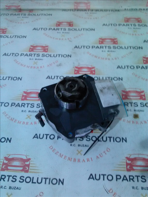 Pompa vacuum FIAT CROMA 1.9 JTD an fabr. 2007