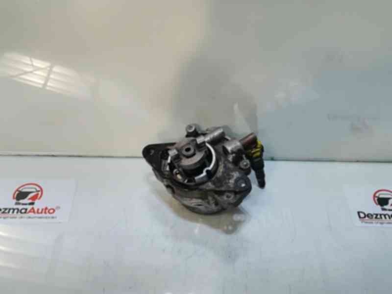 Pompa vacuum, Fiat Doblo (119) 1.3M-Jet (id:325699)