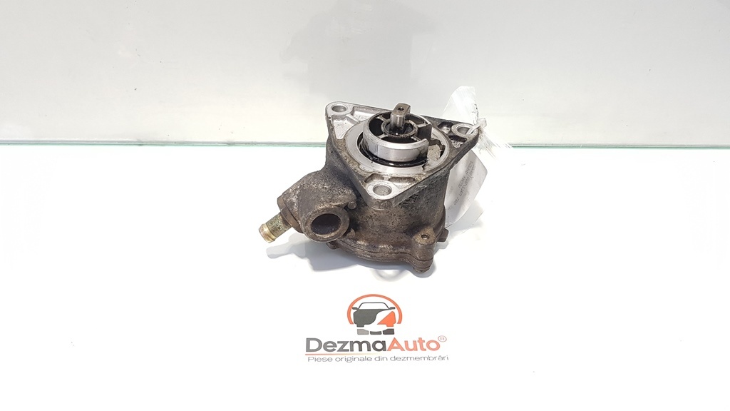 Pompa vacuum, Fiat Doblo (223), 1.9 jtd, 223B1000, 46771105 (id:387926)