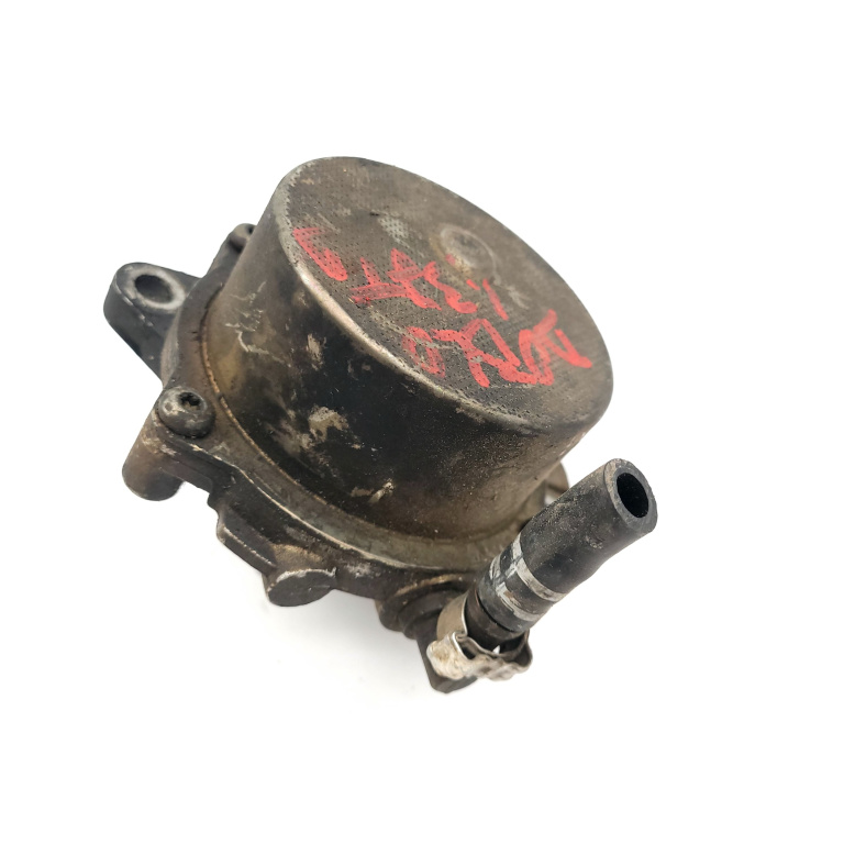 Pompa Vacuum Fiat Doblo (223, 119) 2000-2009 1.3 Jtd Motorina Fgp73501358, Fgp 73501358, 729014006, 7.29014.00.6