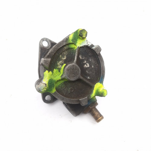 Pompa Vacuum Fiat Doblo (223, 119) 2000-2009 1.9 Jtd Motorina 96111056, 46771105, 866601196, 9611105...