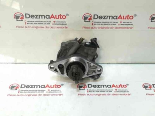 Pompa vacuum, Fiat Doblo (263) 1.3m-jet (id:314207)
