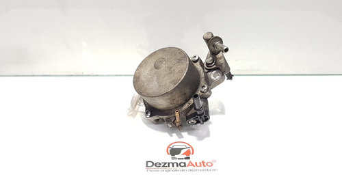 Pompa vacuum, Fiat Doblo (263) [Fabr 2009-prezent] 1.3 M-JET, 55221036 (id:407092)