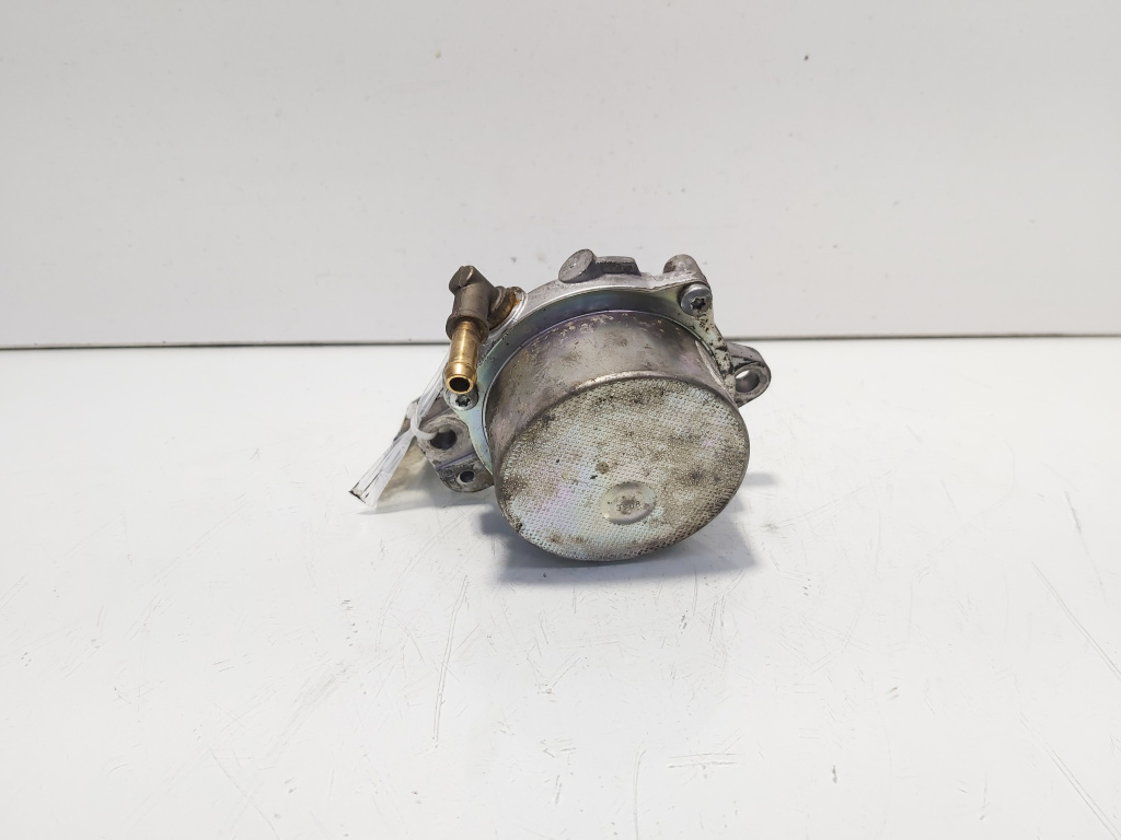 Pompa vacuum, Fiat Doblo Cargo (223) 1.3 M-JET, 199A2000 (id:700904)