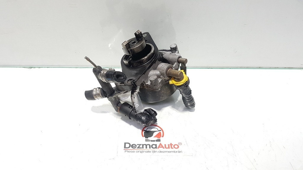 Pompa vacuum, Fiat Doblo Cargo (223), 1.3 m-jet, 223A9000 (id:383802)