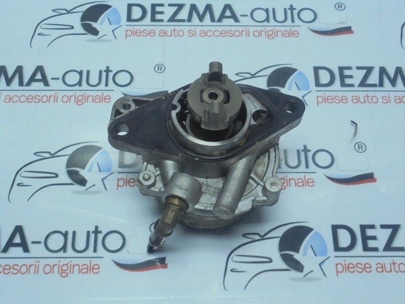 Pompa vacuum, Fiat Doblo Cargo (223) 1.3m-jet (id:284870)