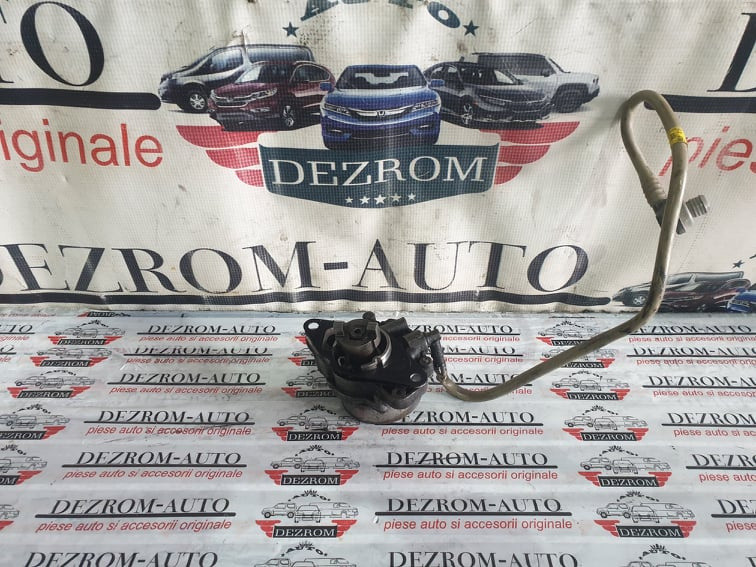 Pompa vacuum Fiat Doblo I 1.3 JTD 16V 70cp cod piesa : 73501358