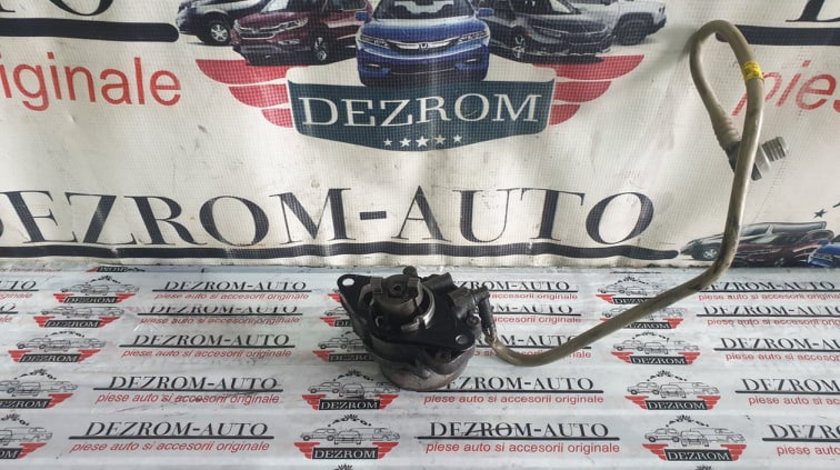 Pompa vacuum Fiat Doblo I 1.3 JTD 16V 70cp cod piesa : 73501358