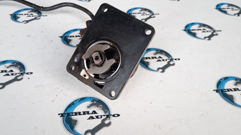Pompa vacuum Fiat Ducato 2.8 JTD 94 KW 128 CP cod motor 8140.43S