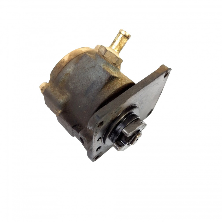 Pompa Vacuum Fiat Ducato (290) 1989-1994 2.5 Td 8140.27 Motorina