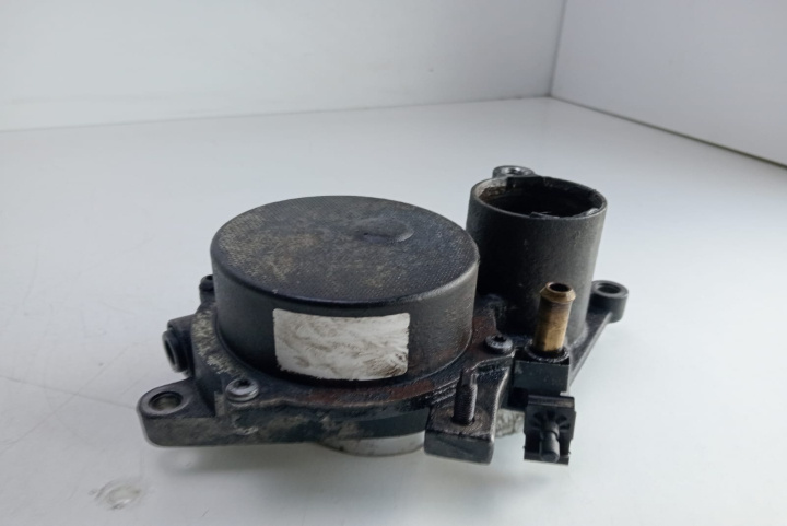 Pompa Vacuum Fiat Ducato 3 Typ250 [2006 - 2011]
