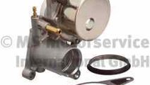 Pompa vacuum FIAT DUCATO bus 250 PIERBURG 7.22454....