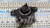 Pompa vacuum Fiat Grande Punto 1.3, 73501358