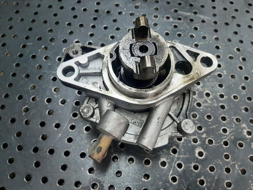 Pompa vacuum fiat grande punto 1.3 d multijet