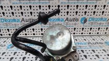 Pompa vacuum, Fiat Grande Punto 199, 1.3M-JET (id....