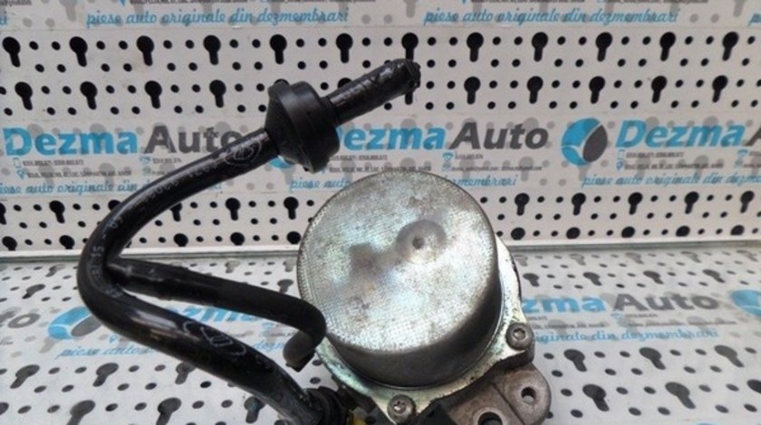 Pompa vacuum, Fiat Grande Punto 199, 1.3M-JET (id.166702)