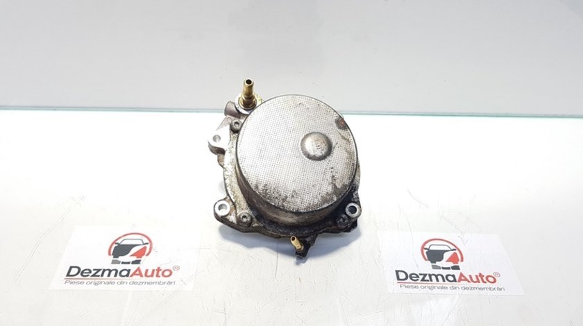 Pompa vacuum, Fiat Grande Punto (199) 1.6 D, GM55205446