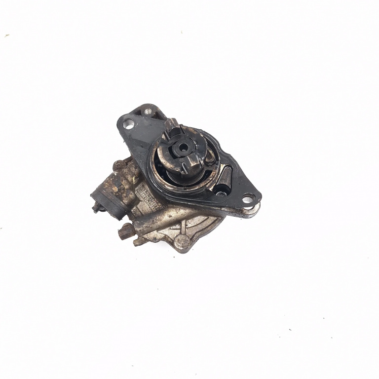 Pompa Vacuum Fiat Grande Punto (199) 2005-2012 1.3 D Multijet Motorina 55221036