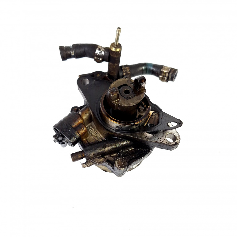 Pompa Vacuum Fiat Grande Punto (199) 2005-2012 1.3 D Multijet Motorina