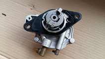 Pompa vacuum fiat grande punto astra h 1.3 multije...