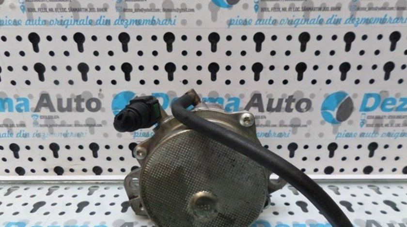 Pompa vacuum Fiat Grande Punto Van (199) 55193232