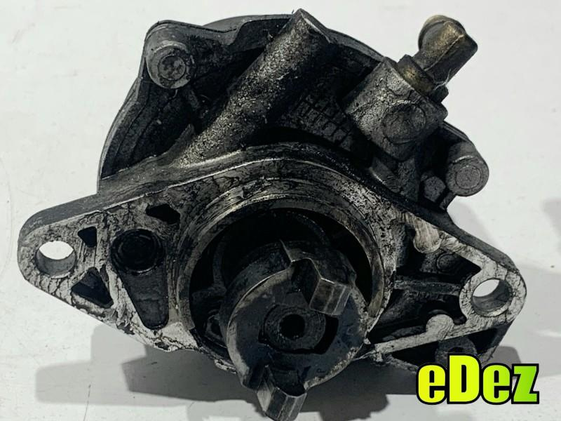 Pompa vacuum Fiat Idea (2003->) 1.3 multiijet 73501358