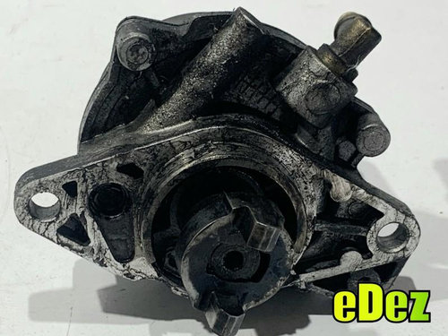 Pompa vacuum Fiat Idea (2003->) 1.3 multiijet 73501358