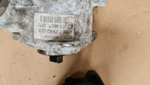 Pompa vacuum Fiat Lancia Alfa 1.9 2.4 JTD 46771105