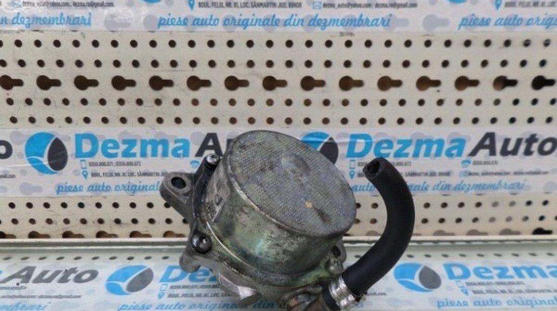 Pompa vacuum Fiat Linea, 1.3M-JET, 73501358
