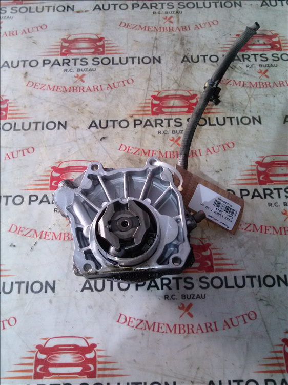 Pompa vacuum FIAT LINEA 1.6 d an fabr. 2014