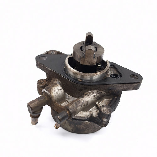 Pompa Vacuum Fiat Linea (323) 2007-2016 1.3 D Multijet 199 A3.000 Motorina 55193232, A59872902403005...