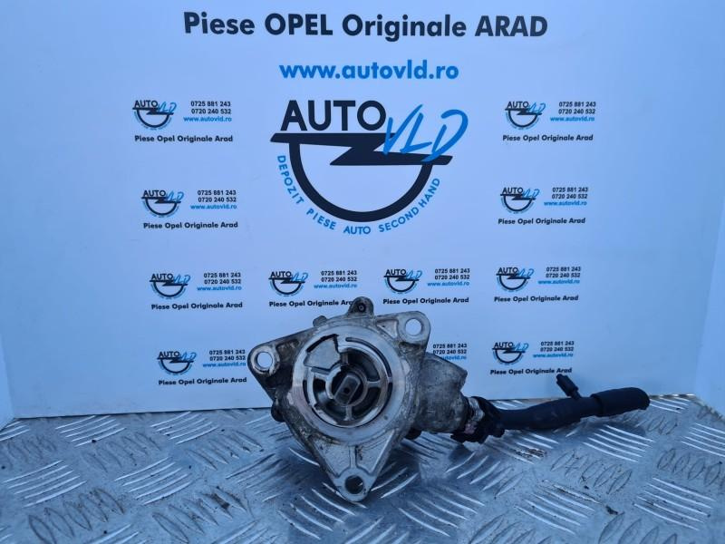Pompa vacuum Fiat Palio 1996-> 178BX 1.9 CDTI 55205443