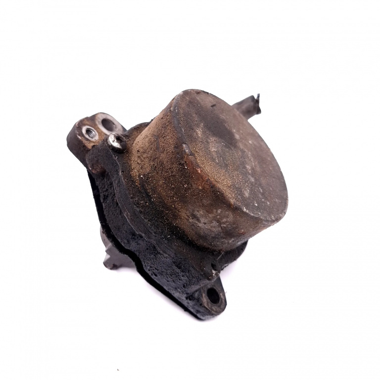 Pompa Vacuum Fiat Panda (169) 2003-2012 1.3 D Multijet 188 A8.000 Motorina