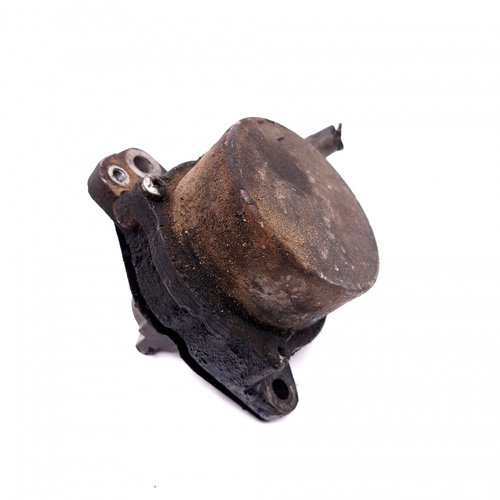 Pompa Vacuum Fiat Panda (169) 2003-2012 1.3 D Multijet 188 A8.000 Motorina