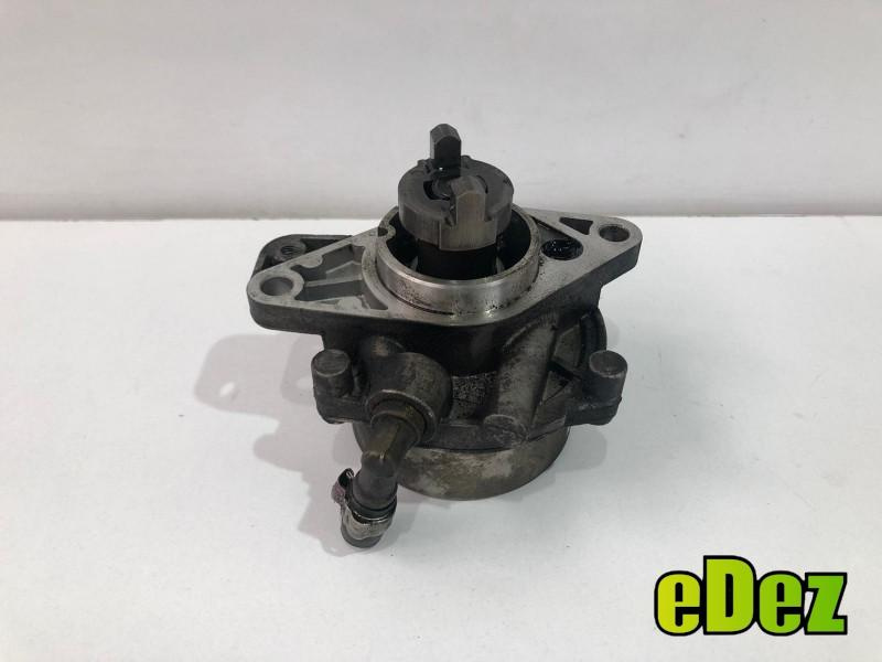 Pompa vacuum Fiat Panda (2003->) [169] 1.3 multijet